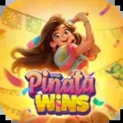 Pinata Wins icon reference