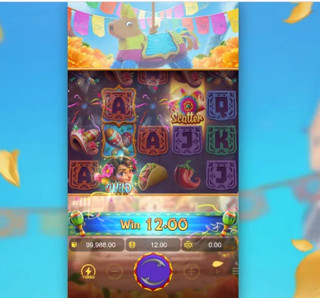 Pinata Wins FAQ return-to-home visual