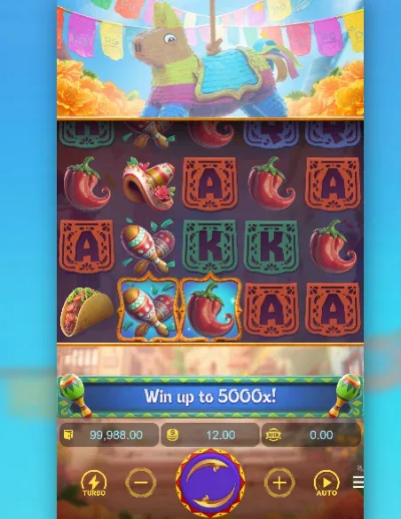 Pinata Wins FAQ responsible close
